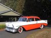 new 56 chev 005.JPG