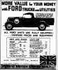 Ford Dec 1933.jpg