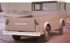 1963-studebaker-westinghouse-pickup-truck-concept-2_jpg.jpg