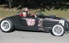 27roadster-Jim_Mickle[1].jpg