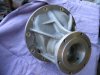 Mickey Thompson aluminum housing 001.jpg