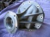 Mickey Thompson aluminum housing 003.jpg