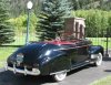 41chevy2.JPG