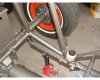 391 Brakes & Dash 3-22-12.JPG