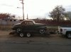 Iphone Pictures 188.jpg