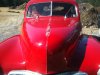 chevy-front.jpg