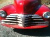 grille.jpg