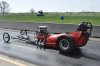 CSC_0758.jpg