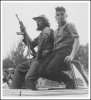 000 - A - A -  Cuba - Victory - Jan 1, 1959 -2.jpg