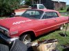 My63ss 001.jpg