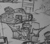 sketch 9.jpg