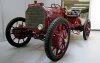 lohner_porsche_1.jpg