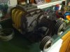 blower1.JPG