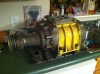 blower2.JPG
