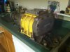 blower3.JPG