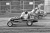 IMCA154.jpg