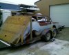 Phone Pics 027.jpg
