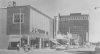 moline_jcpenney111.jpg