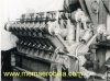 MI115i.jpg