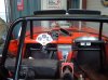 DSCF1193.jpg
