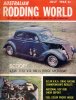 AustralianRoddingWorldCover.jpg