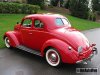 1937-Ford-Deluxe-Two-Door-Club-Coupe-Exterior-12.jpg