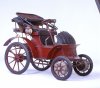 lohner-porsche-electromobile-2-1024x910.jpg