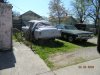 DSCN0951.JPG