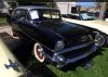 57-Chevy_El_Morocco_DV-07-RMM_05.jpg