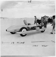 Johansen twi-boom1954.jpg