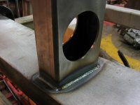 tigwelding.jpg