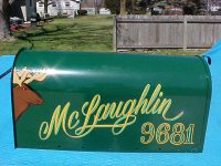 McLaughlinGoldLettering.JPG