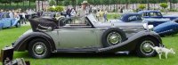 horch853.jpg