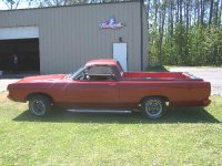 ranchero-8.jpg