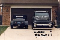 56 Pickup.jpg