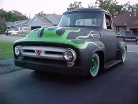 299895-f100.jpg