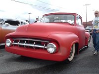 501596-hotrodarama%2004%20009.jpg