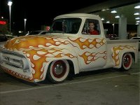 angietruck500.jpg