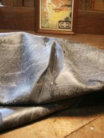 Too big tubes 006.jpg