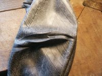 Too big tubes 010.jpg