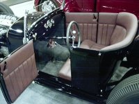 GNRS quad 4 t int..jpg