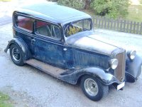 chev00.jpg