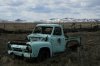ford truck.jpg