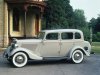 1934-ford-deluxe-four-door-sedan.jpg