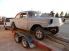 1956 Gasser 2 Door Post 111.jpg