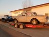 1956 Gasser 2 Door Post 109.jpg