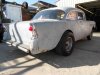 1956 Gasser 2 Door Post 089.jpg