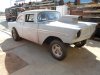 1956 Gasser 2 Door Post 093.jpg