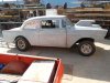 1956 Gasser 2 Door Post 092.jpg