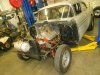 1956 Gasser 2 Door Post 075.jpg